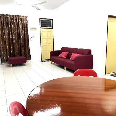 Changlun Star Hotel 외부 사진