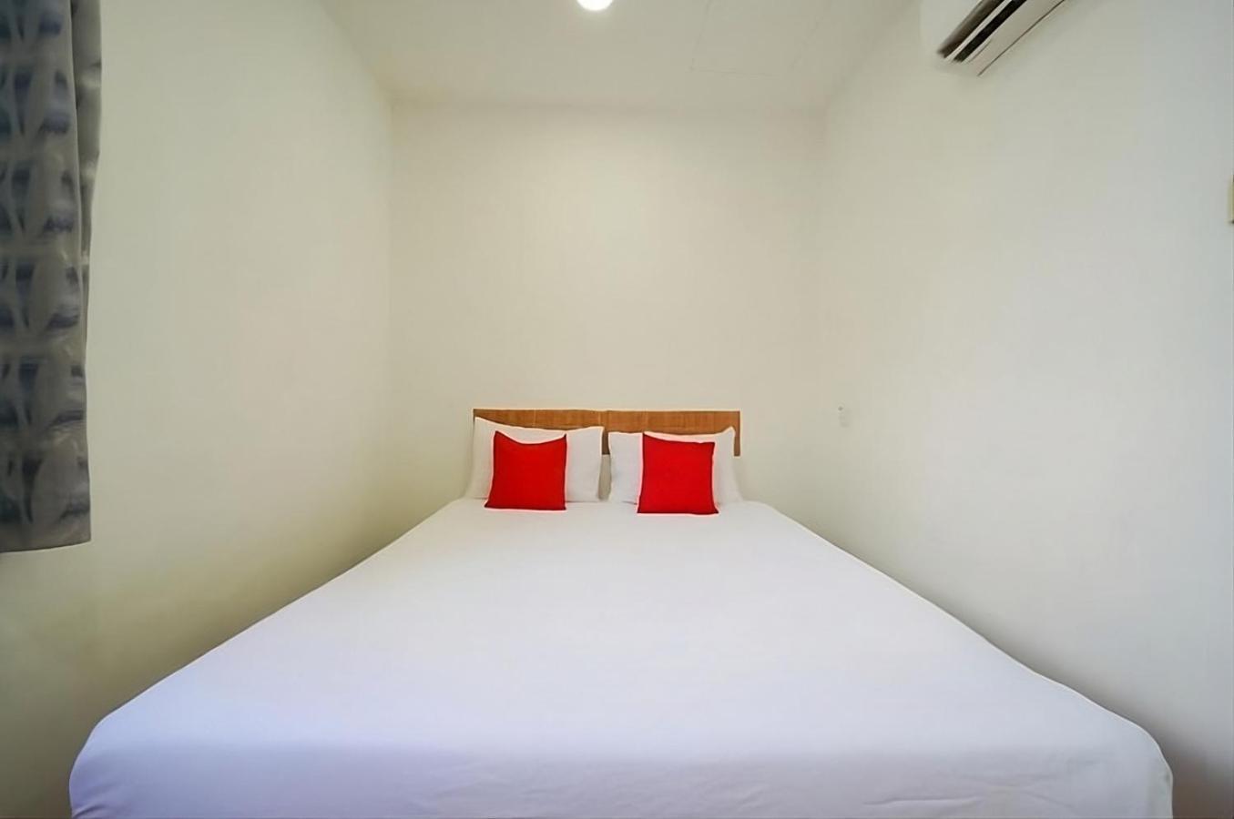 Changlun Star Hotel 외부 사진