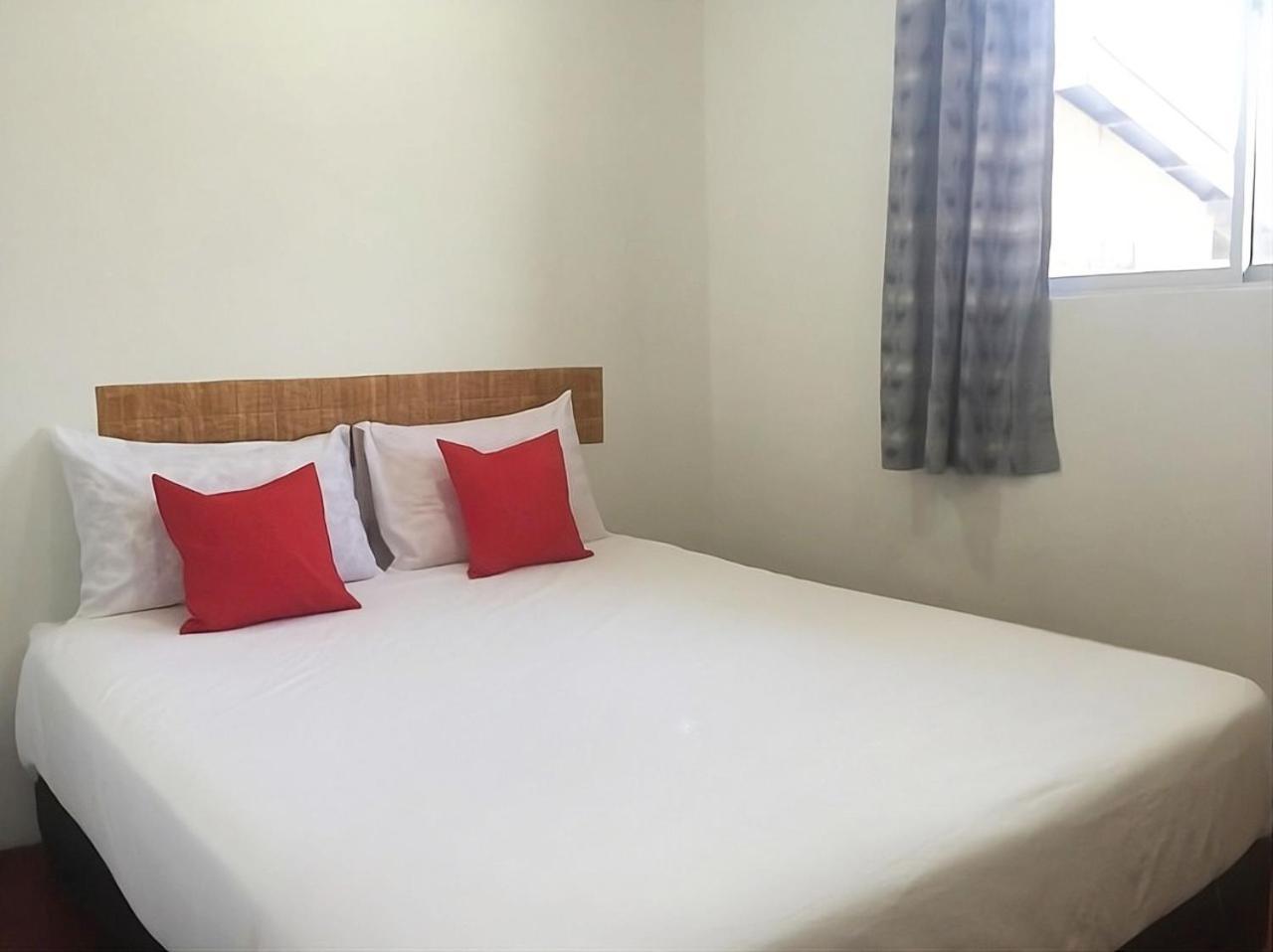 Changlun Star Hotel 외부 사진