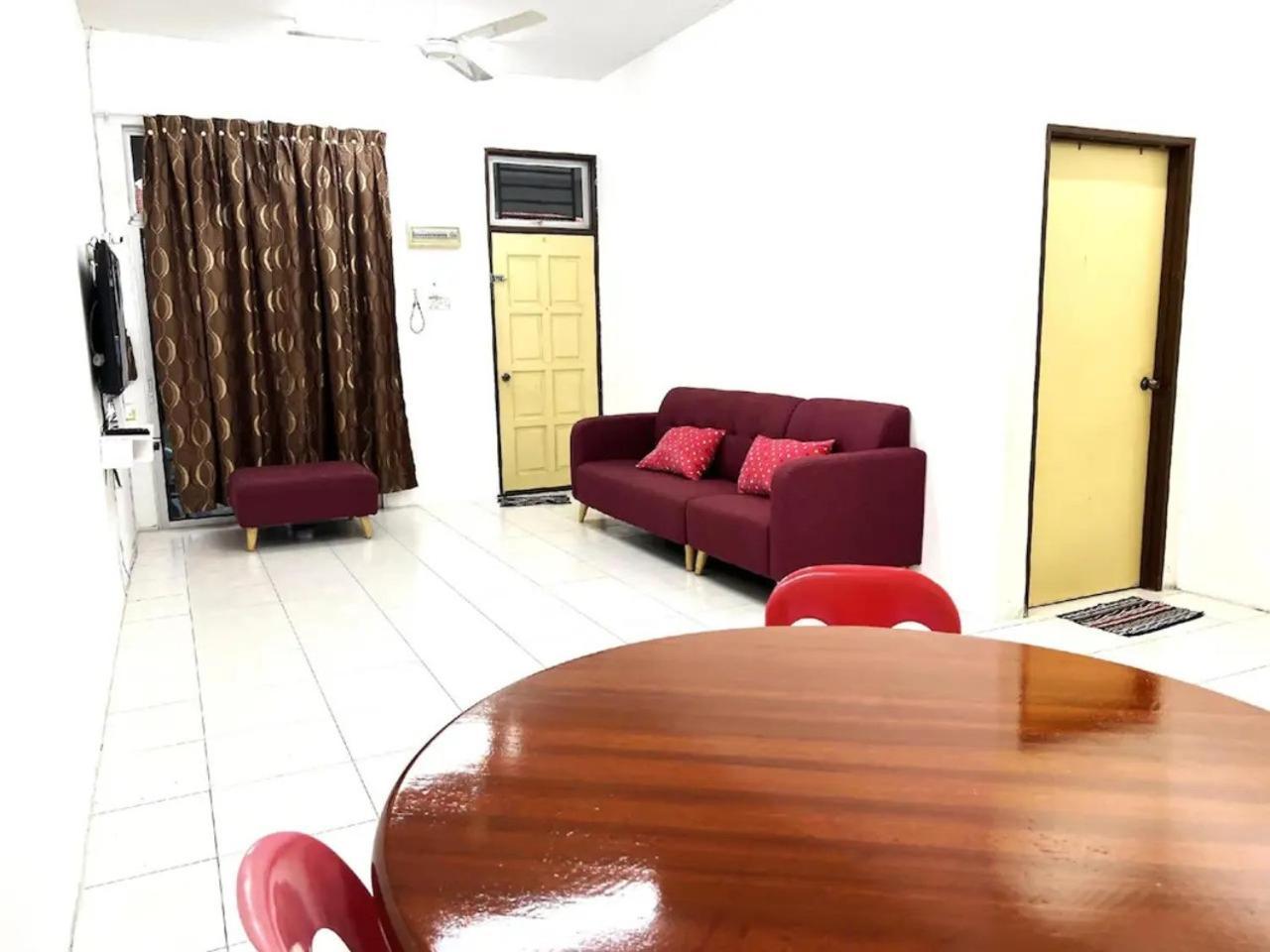 Changlun Star Hotel 외부 사진